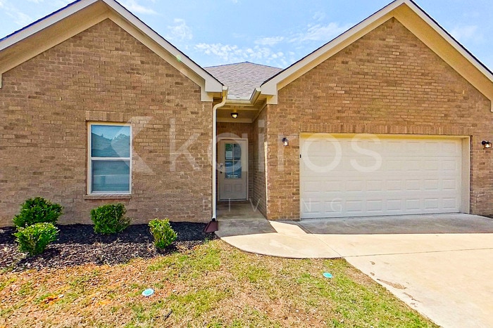 Photo - 14634 Griffin St