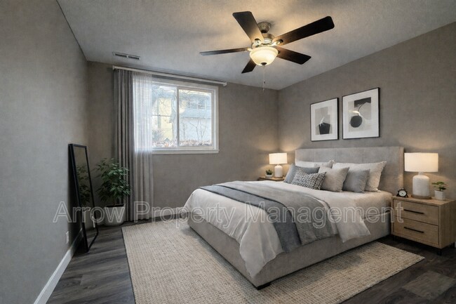 Photo - 1027 A St Unit 12