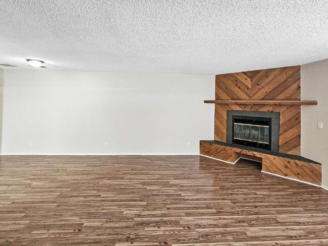 Photo - 305 S Richmond Rd Unidad B