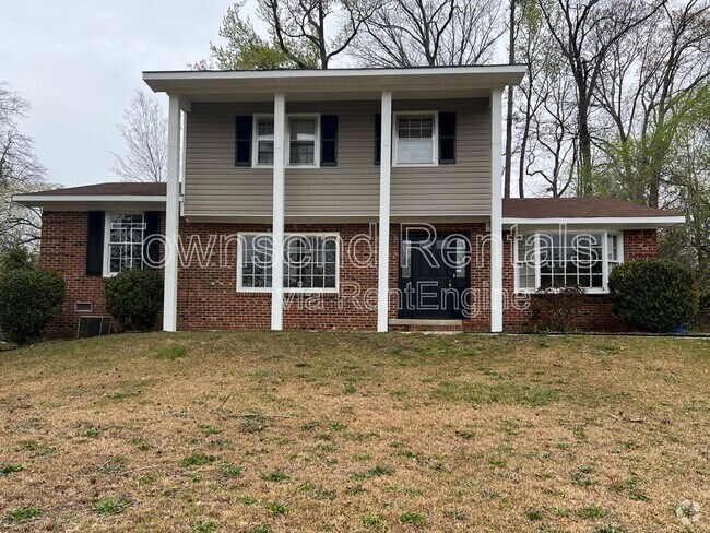 Building Photo - 6458 Easthampton Rd Rental