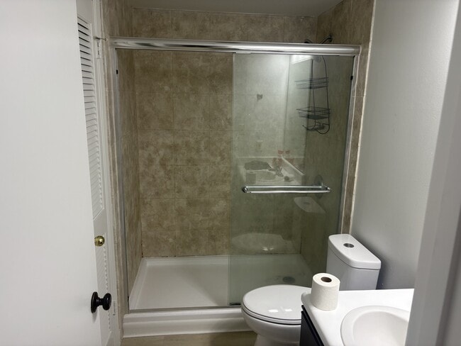 Photo - 900 19th Ave S Unidad 1101