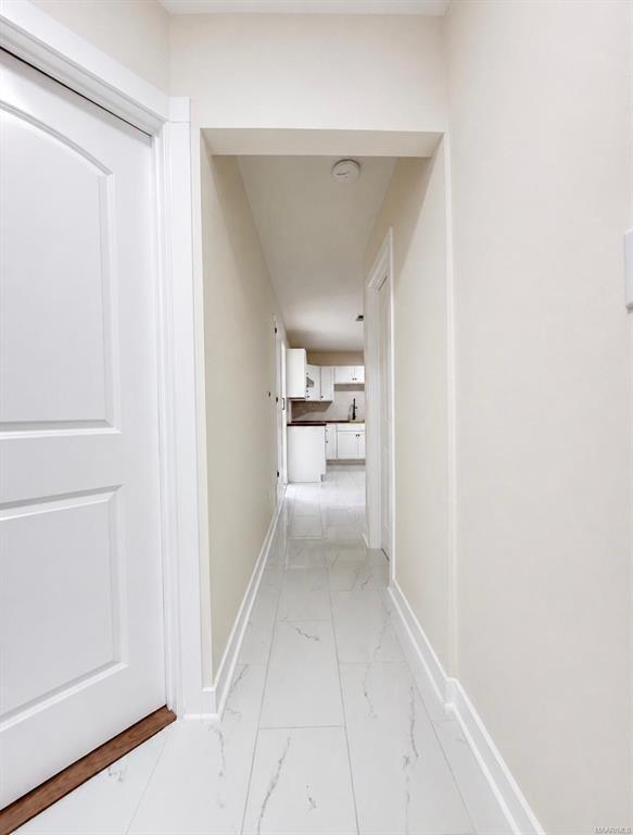 Photo - 3821 Harrison Rd