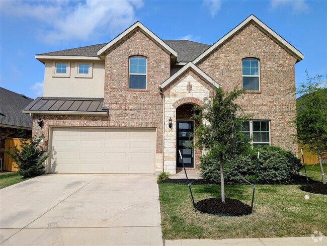 Building Photo - 1344 Ridge Runner Dr Rental