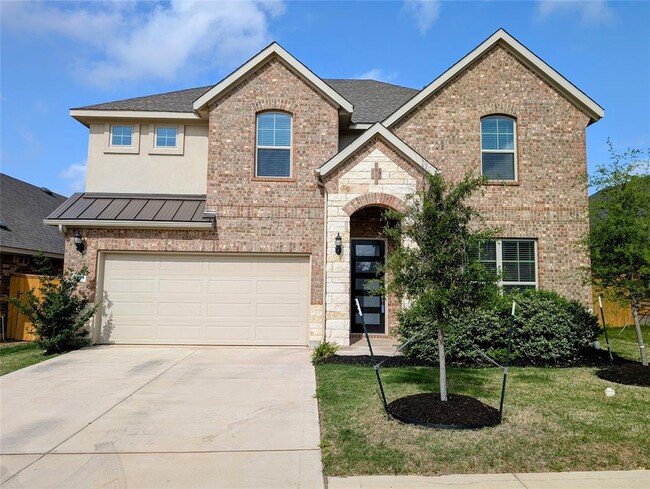 Photo - 1344 Ridge Runner Dr House