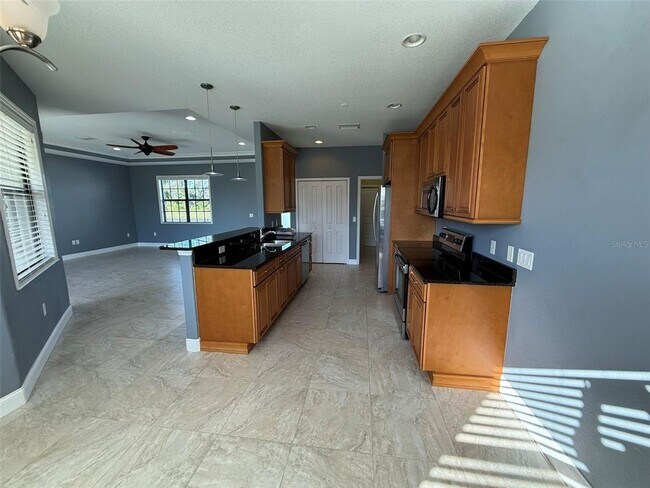 Photo - 97 Pine Valley Ln