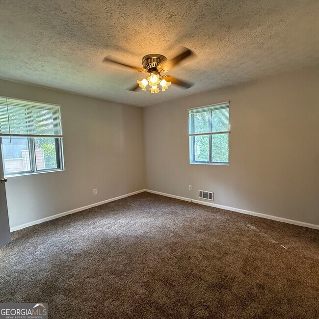 Photo - 4101 Springlake Cir