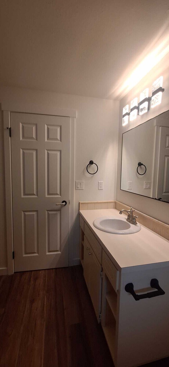 Photo - 31532 36th Ave SW