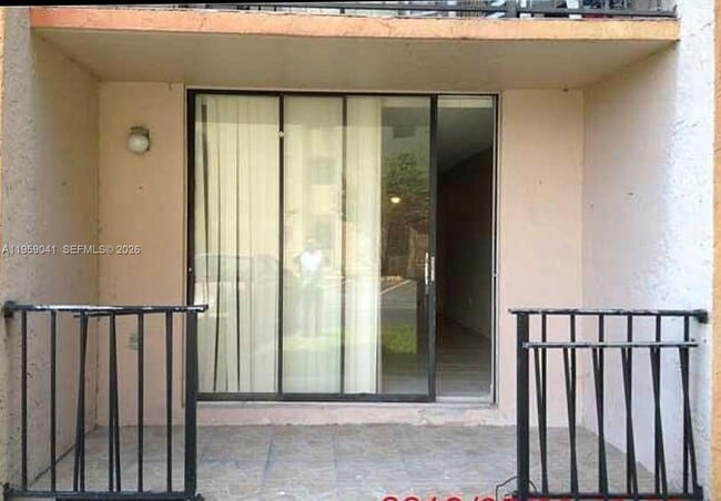 Photo - 9688 Fontainebleau Blvd Unit 102