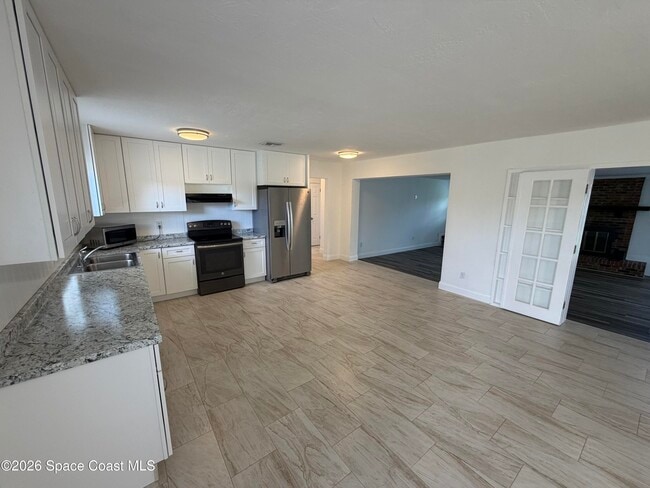 510 Orange Ave