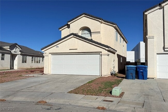 Photo - 9300 Cool Creek Ave