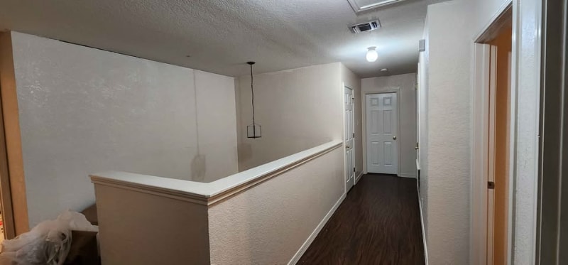 Photo - 8526 Chickasaw Bluff