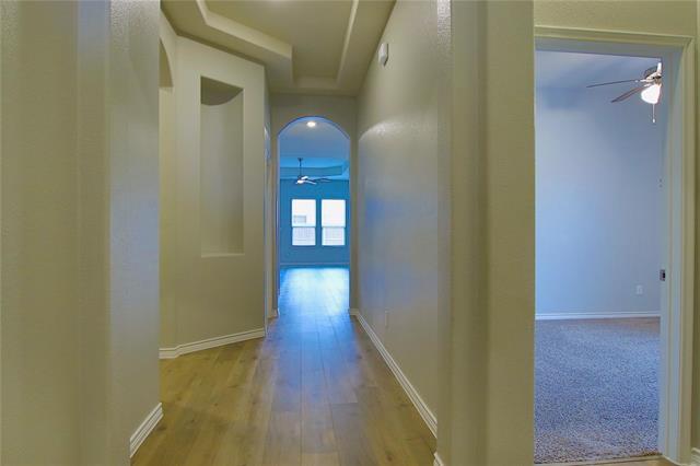 Photo - 10117 Gray Barrel Dr