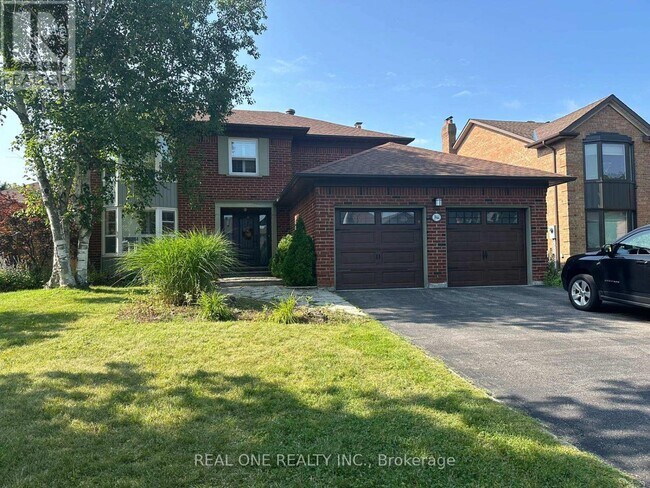 Photo - 3944 Glamis Ct