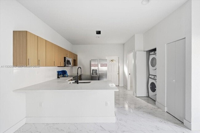 Photo - 1126 NW 28 Unit 1126, Miami, FL 33127