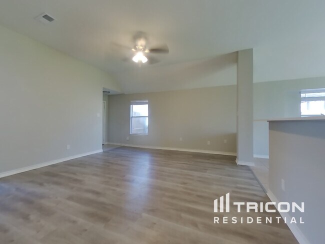 Photo - 3709 Pueblo St