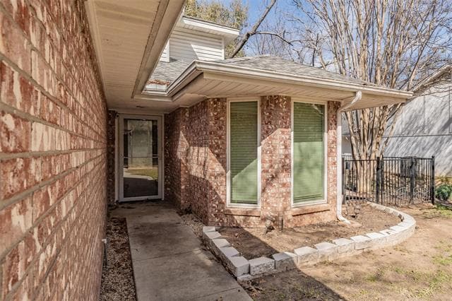 Building Photo - 4218 Mojave Dr
