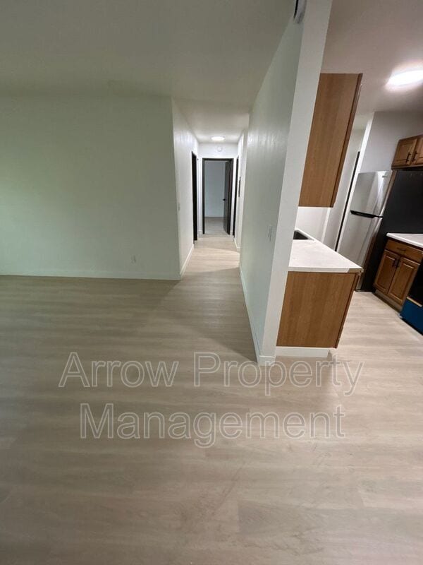 Photo - 215 E Arbor Ave