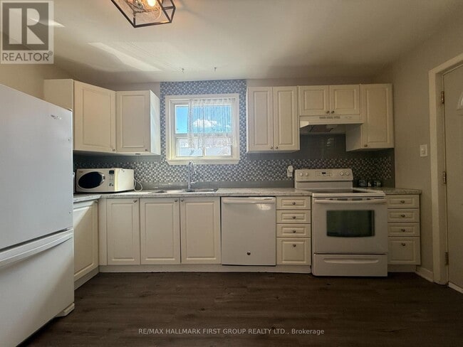 Photo - 68 Tulloch Dr