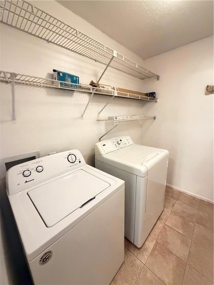 Photo - 4222 Thalia Station Cir