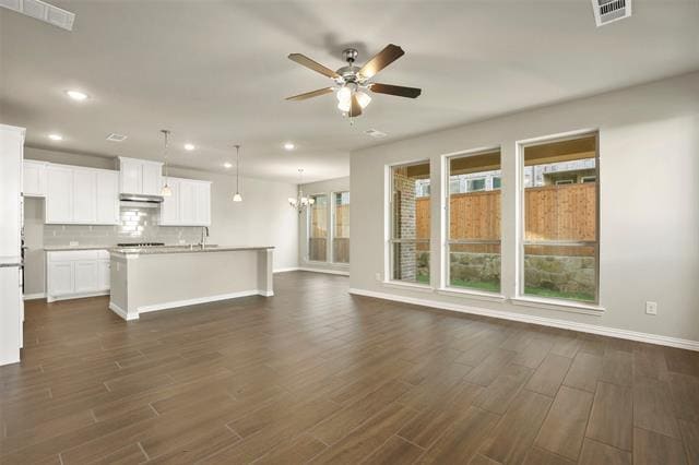 Photo - 3921 St Ives Ln