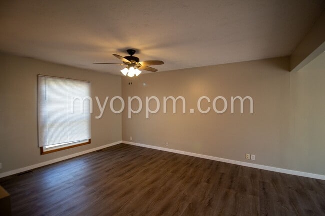 Photo - Spacious Omaha Home