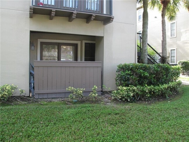 Building Photo - 216 Afton Square Unit 111