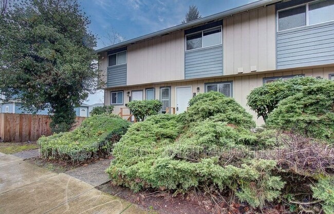 Photo - 224 NW 12th Ave