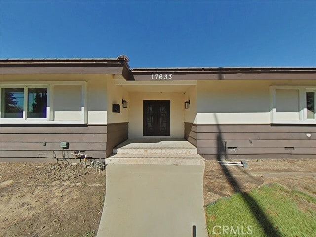 Building Photo - 17633 Nordhoff St