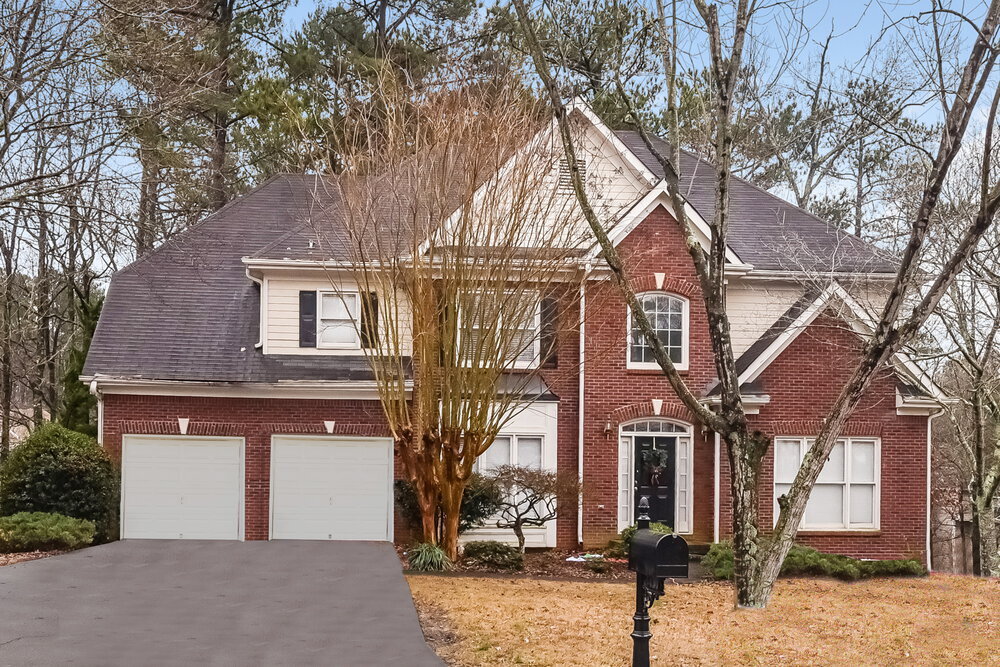 Photo - 430 Golden Meadows Ln