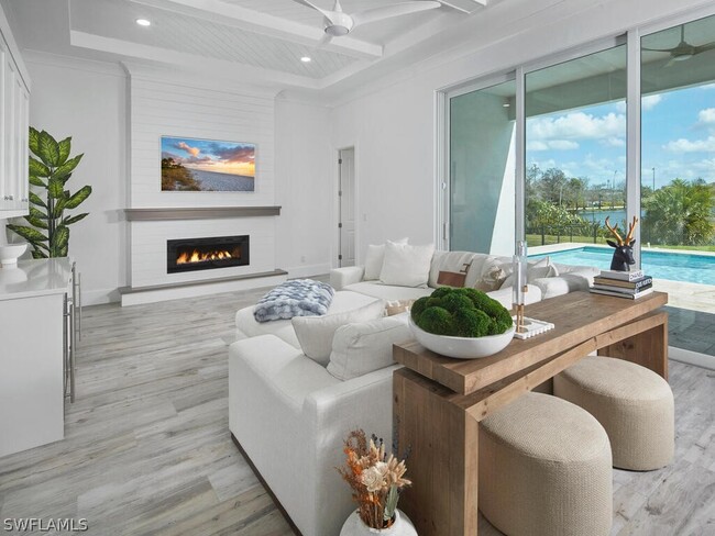 Photo - 1448 10th St N