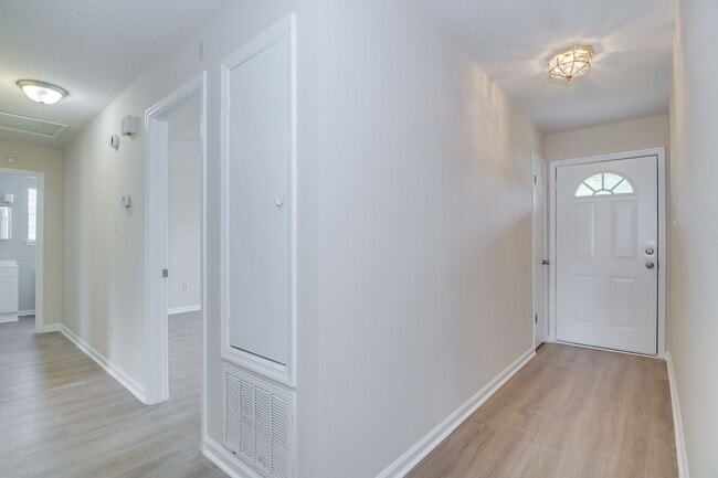 Photo - Brick Ranch in Columbia County