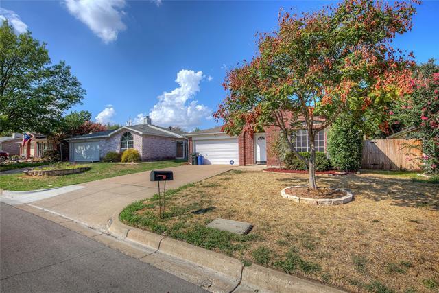 Photo - 231 Stallion Dr