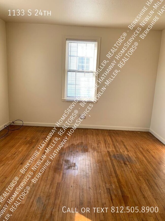 Take a look at this adorable 2 bed Home. Rental House Rental in Terre