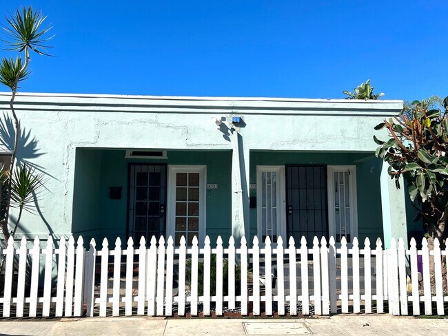 431 Zona Ct