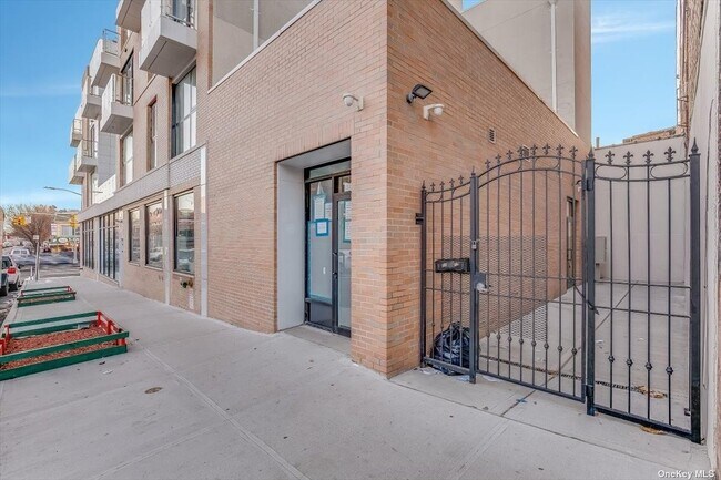 Photo - 32-54-54 104th St Unit 4F