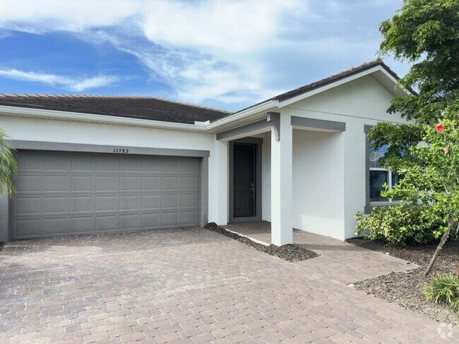 Building Photo - 11782 Alessandro Ln Rental