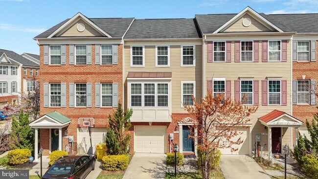 Photo - 7705 sentry Terrace