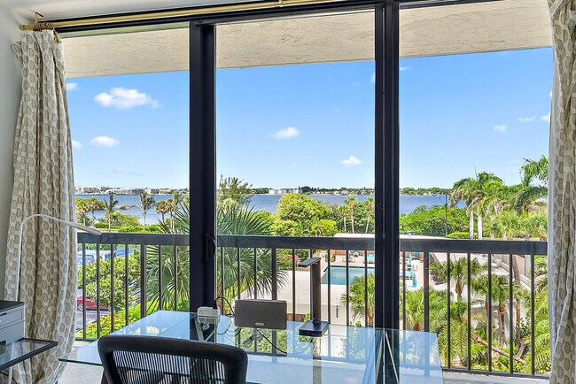 Photo - 3390 S Ocean Blvd