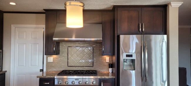 Photo - 1 Seawall Ct