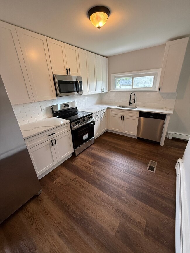 Photo - 17 Maloney Rd