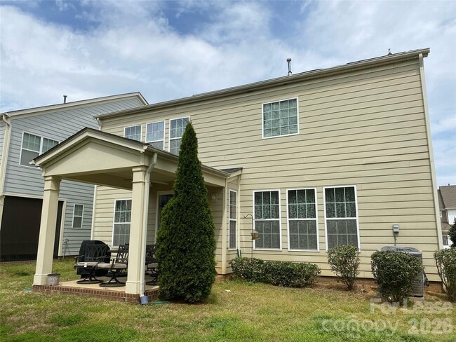 Photo - 187 Blossom Ridge Dr