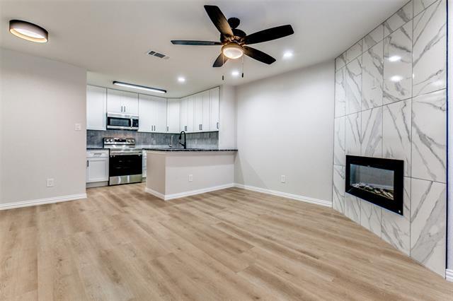 6108 Abrams Rd Unit 619