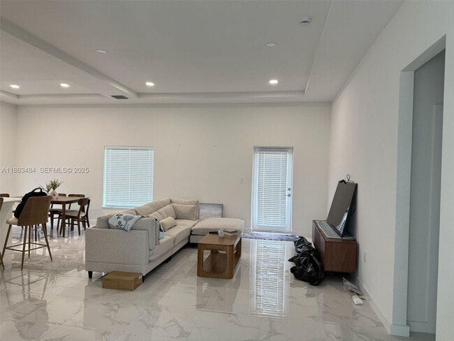 Photo - 63 Coxswain Cir