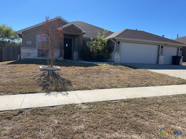 Building Photo - 1604 Granex Dr