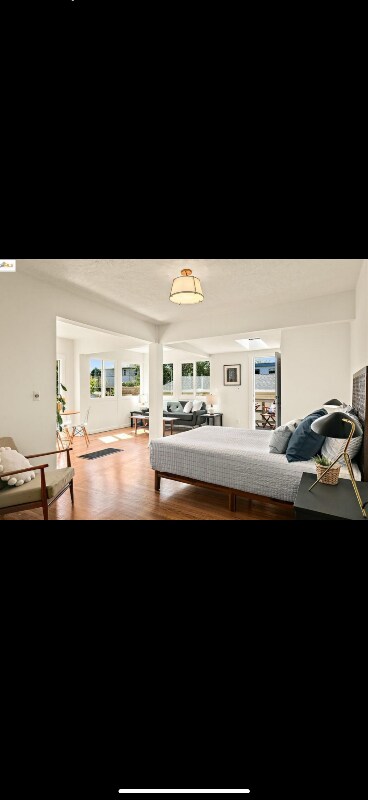 Photo - 1412 Peralta Ave Unidad 1414