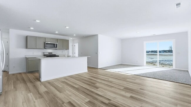 Photo - 5495 Tranquilo Wy