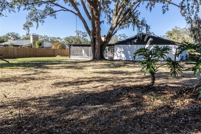 Photo - 9209 Kingsridge Dr