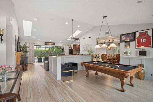 Photo - 1751 NW 112th Terrace