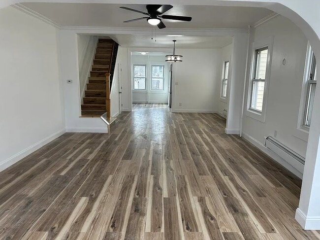 Building Photo - 8412 130th St