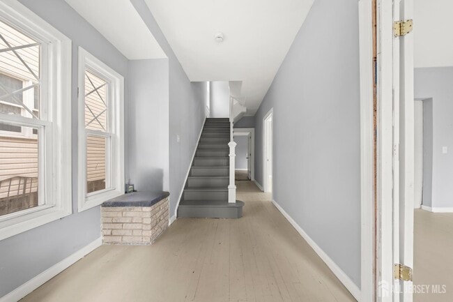 704-706-706 Park Ave